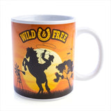 wild-and-free-cowboy-mug