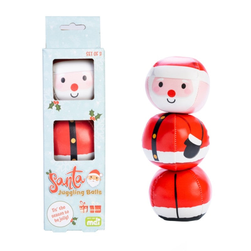 juggling-ball-santa