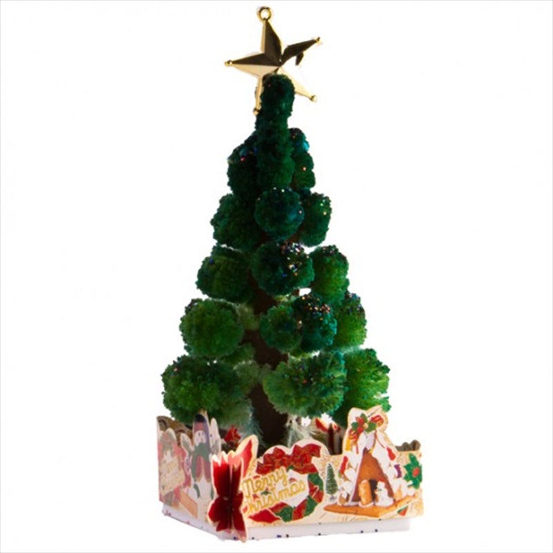 grow-magic-christmas-tree