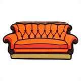 loungefly-friends-intro-couch-zip-around-wallet