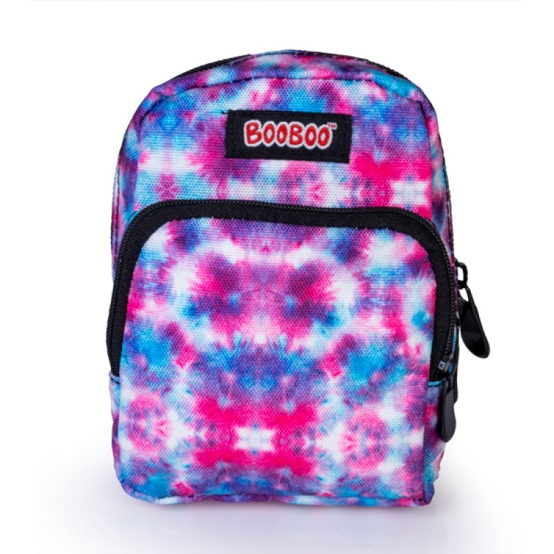 ice-tie-dye-booboo-backpack-mini