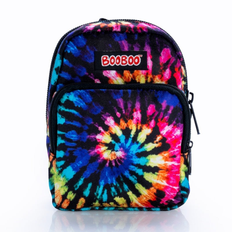 spiral-tie-dye-booboo-backpack-mini