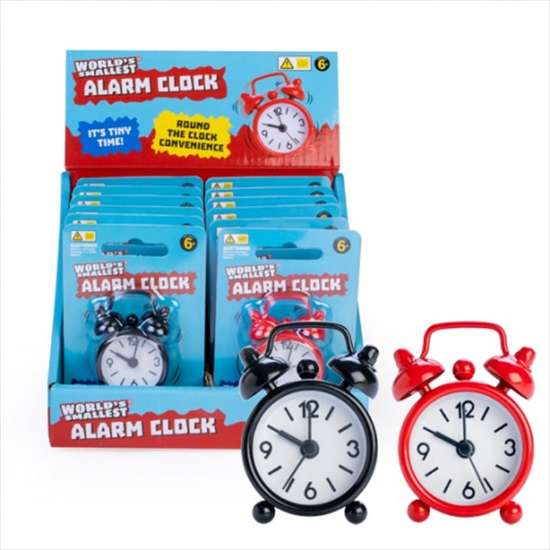 worlds-smallest-alarm-clock-sent-at-random