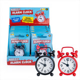 worlds-smallest-alarm-clock-sent-at-random