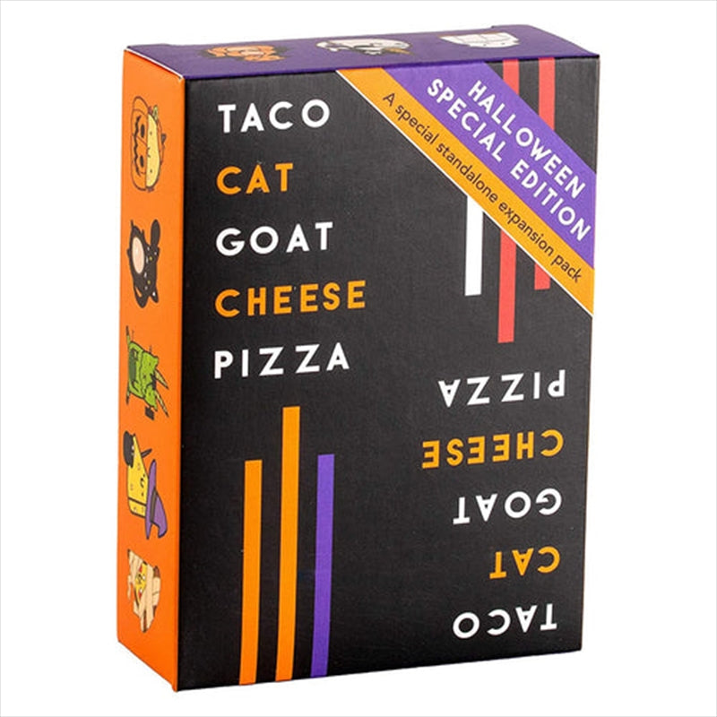 halloween-special-edition