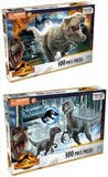jurassic-world-dominion-300-pieces-assorted-puzzle