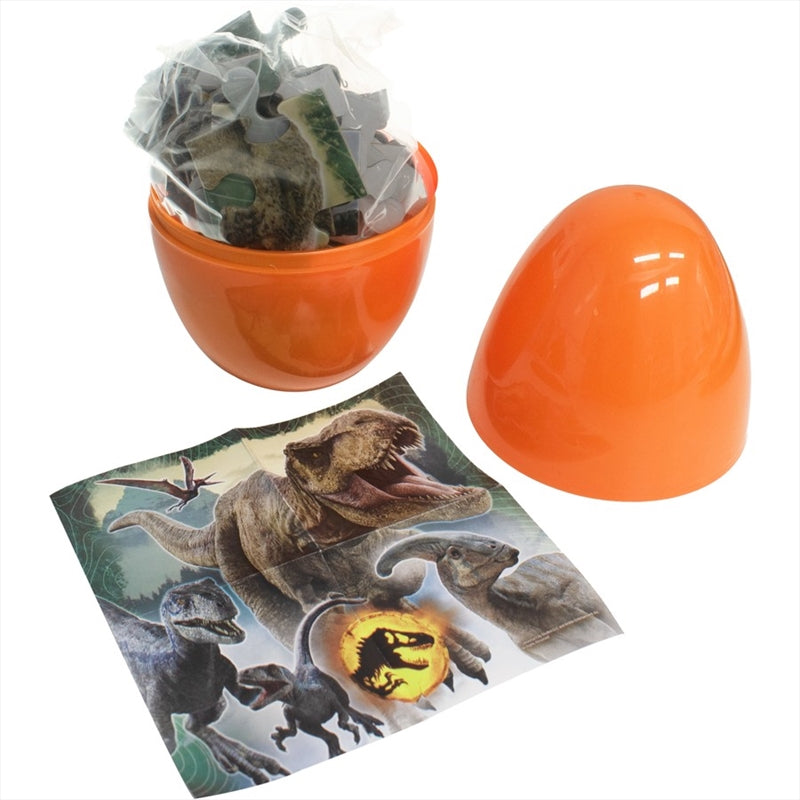 jurassic-world-3-egg-puzzle-48-pieces