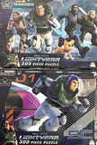 lightyear-300-piece-puzzle-assorted-image