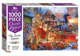 mindbogglers-santa-express-1000-piece-puzzle