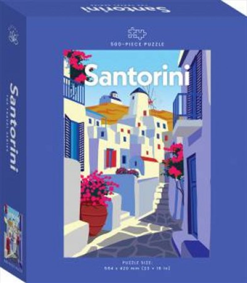 santorini-travel-poster-500-piece-puzzle
