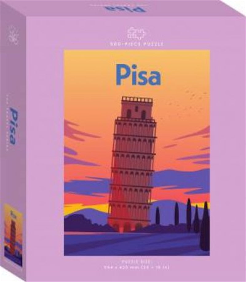 pisa-travel-poster-500-piece-puzzle