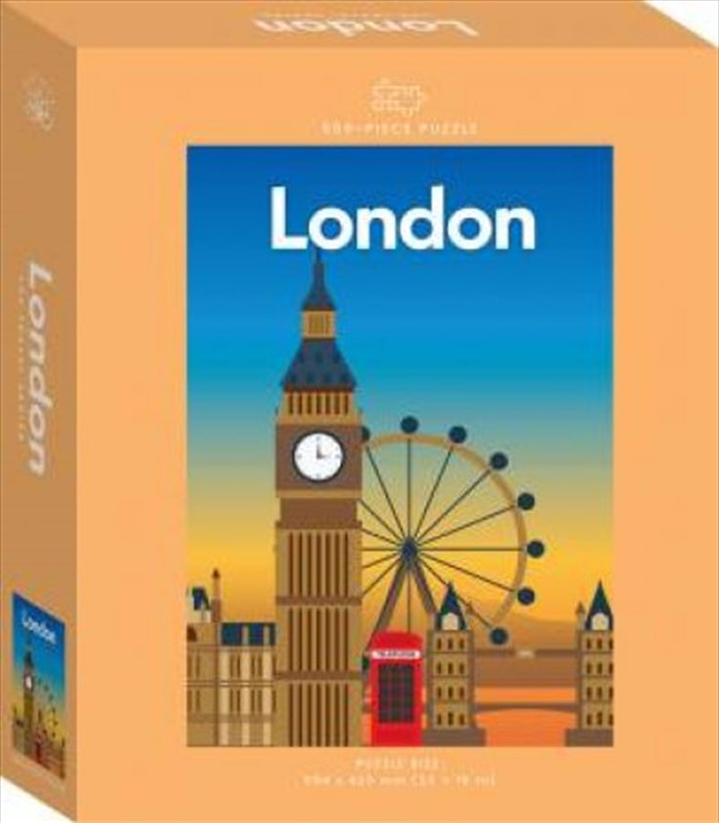 london-travel-poster-500-piece-puzzle