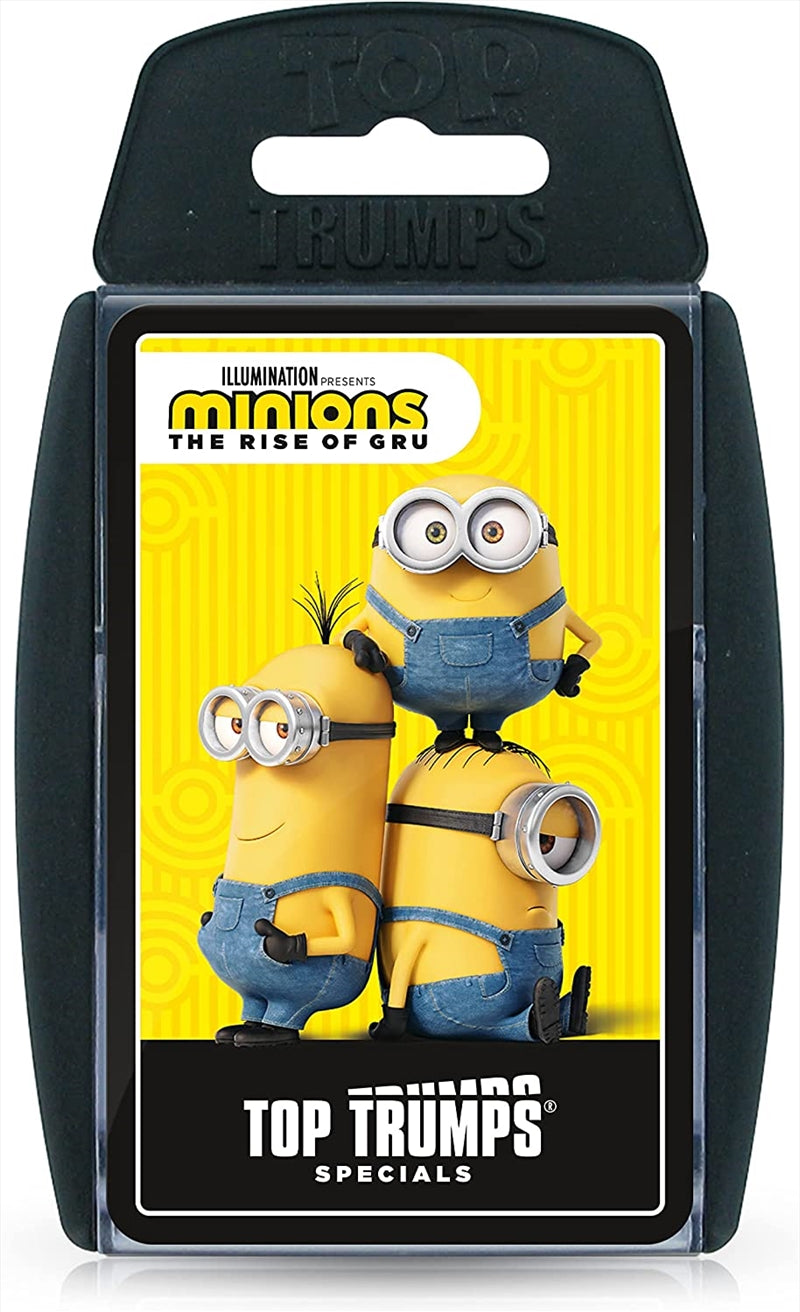 minions-rise-of-gru-top-trumps-card-game