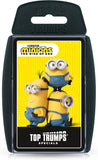 minions-rise-of-gru-top-trumps-card-game