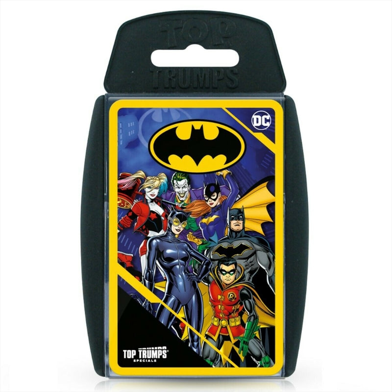 batman-top-trumps