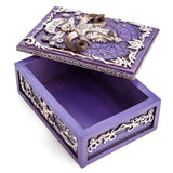 baphomet-tarot-box