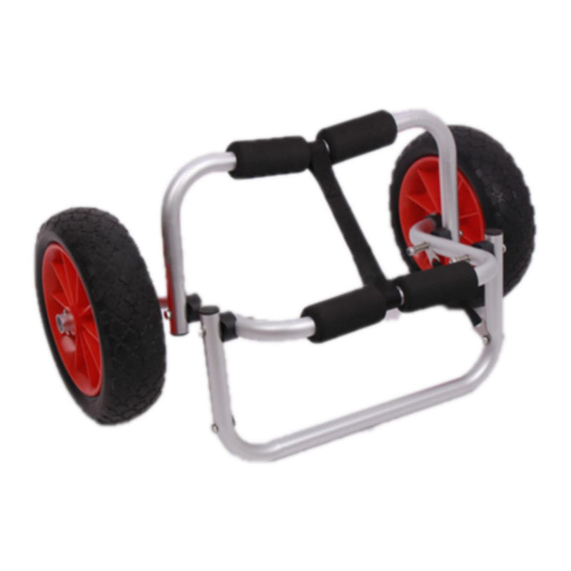 kayak-boat-carrier-tote-trolley-cart-transport-sup-foldable-cart