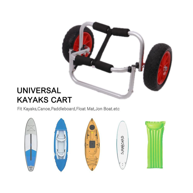 kayak-boat-carrier-tote-trolley-cart-transport-sup-foldable-cart