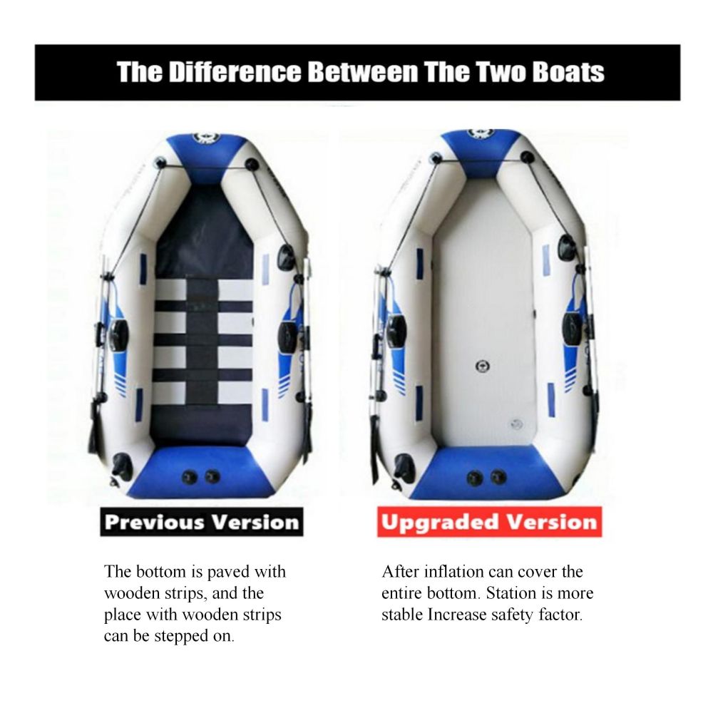 3-0m-inflatable-boat-laminated-wear-resistant-fishing-boat