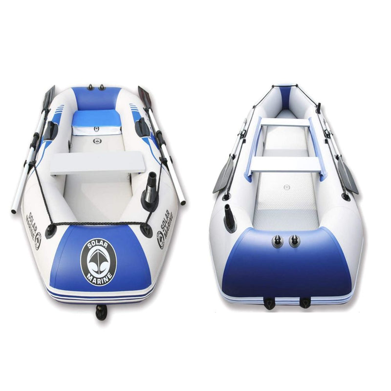 3-0m-inflatable-boat-laminated-wear-resistant-fishing-boat