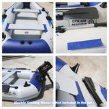 3-0m-inflatable-boat-laminated-wear-resistant-fishing-boat