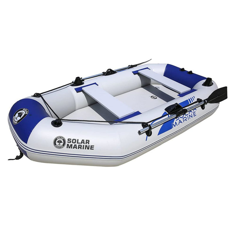 3-0m-inflatable-boat-laminated-wear-resistant-fishing-boat