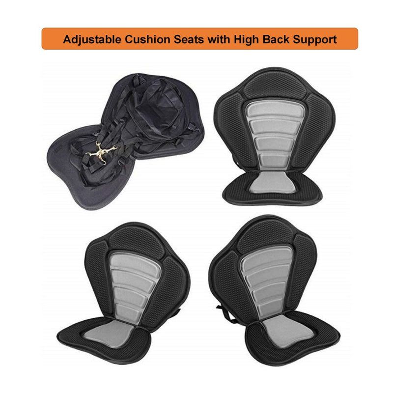 crystal-clear-kayak-with-random-color-paddles