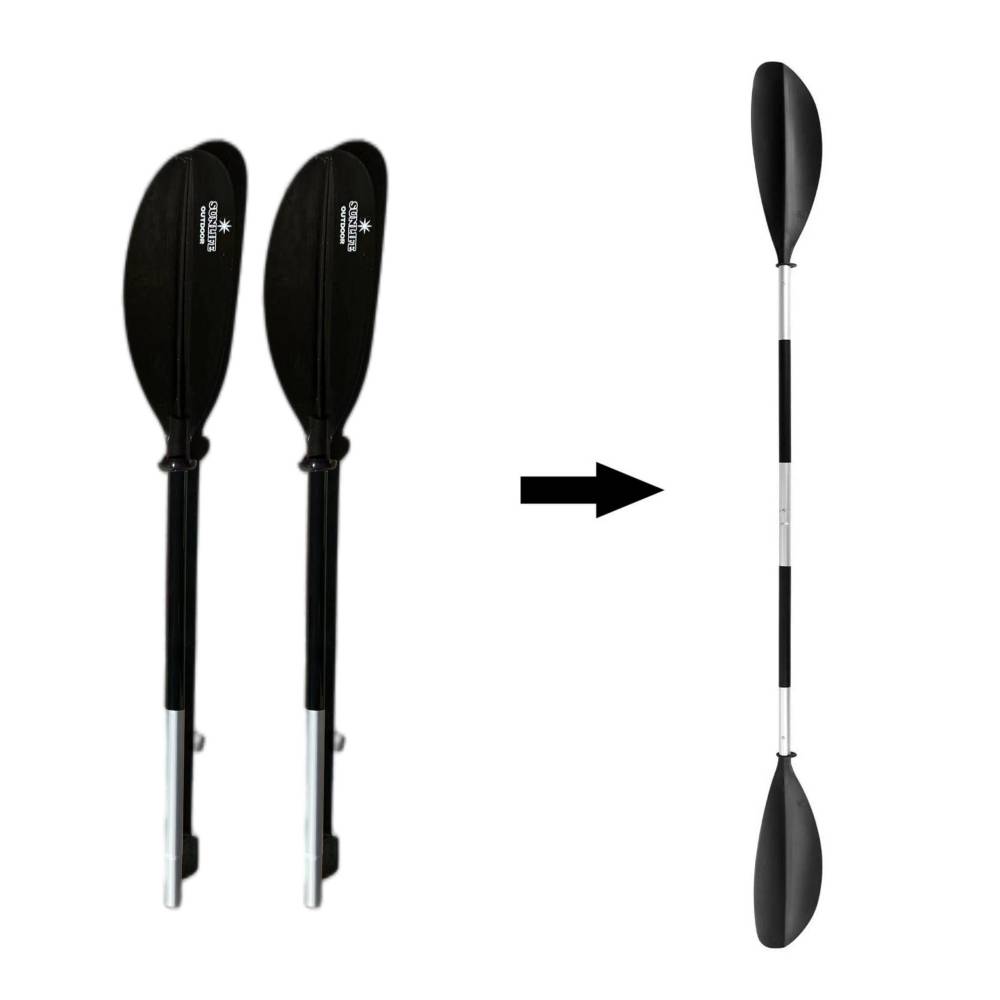 adjustable-paddles-for-kayak-sup-board-watersport