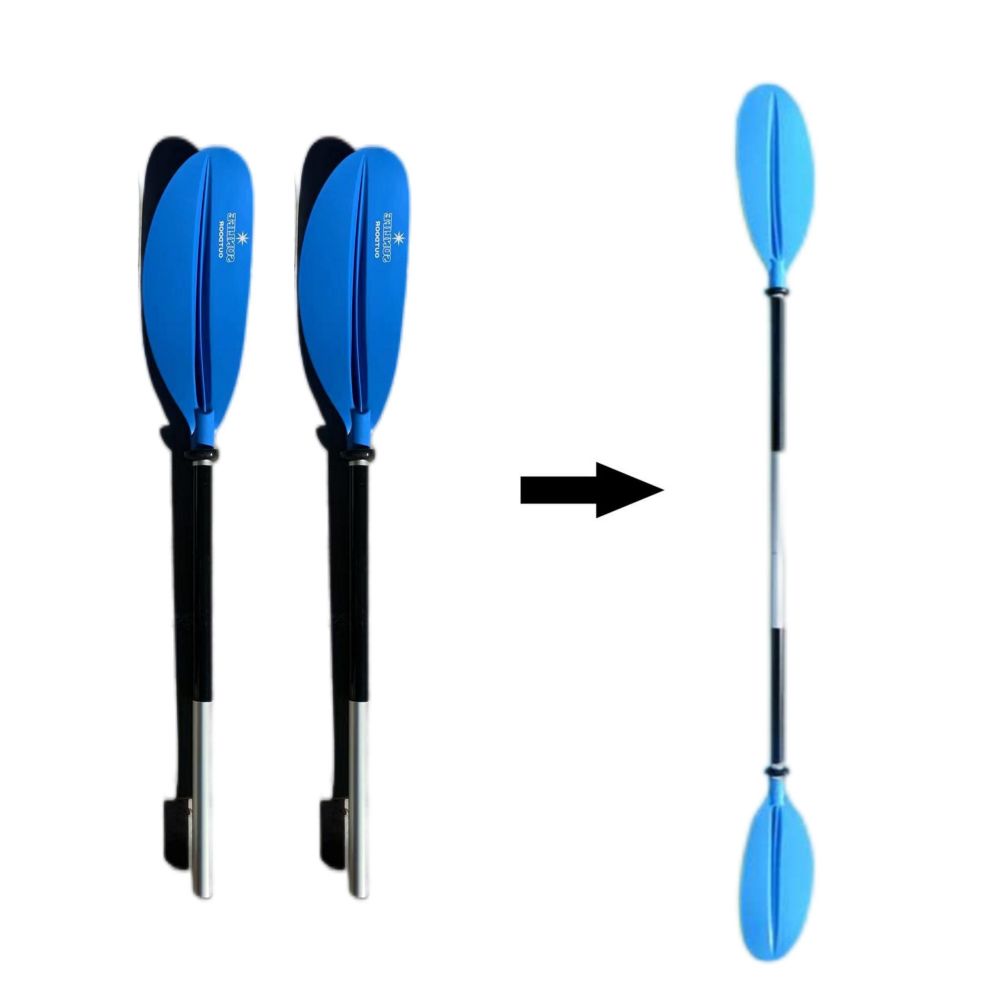 adjustable-paddles-for-kayak-sup-board-watersport-1