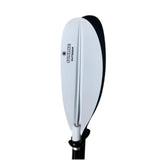 adjustable-paddles-for-kayak-sup-board-watersport-3