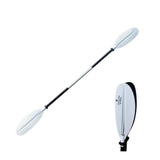 adjustable-paddles-for-kayak-sup-board-watersport-3