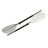 adjustable-paddles-for-kayak-sup-board-watersport-3