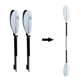adjustable-paddles-for-kayak-sup-board-watersport-3
