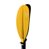 adjustable-paddles-for-kayak-sup-board-watersport-2