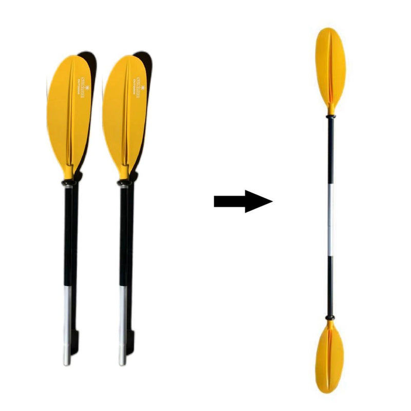 adjustable-paddles-for-kayak-sup-board-watersport-2