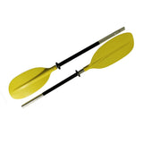 adjustable-paddles-for-kayak-sup-board-watersport-2