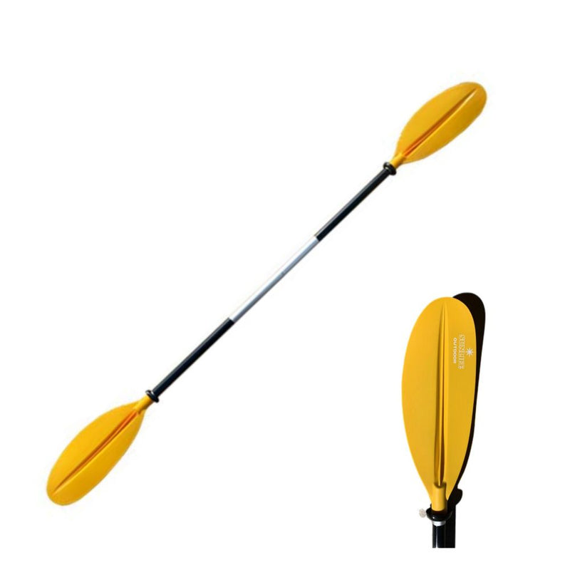 adjustable-paddles-for-kayak-sup-board-watersport-2