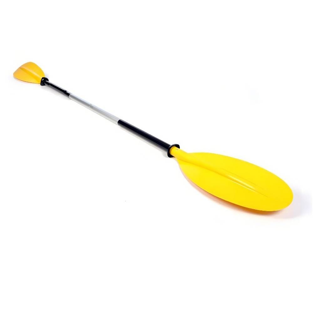 adjustable-paddles-for-kayak-sup-board-watersport-2