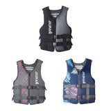 life-jacket-for-unisex-adjustable-safety-breathable-life-vest-for-men-womenblue-m