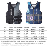 life-jacket-for-unisex-adjustable-safety-breathable-life-vest-for-men-womenblue-m