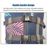 life-jacket-for-unisex-adjustable-safety-breathable-life-vest-for-men-womenblue-m