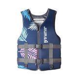 life-jacket-for-unisex-adjustable-safety-breathable-life-vest-for-men-womenblue-m
