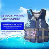 life-jacket-for-unisex-adjustable-safety-breathable-life-vest-for-men-womenblue-m