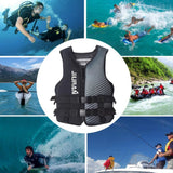 life-jacket-for-unisex-adjustable-safety-breathable-life-vest-for-men-womenblue-m