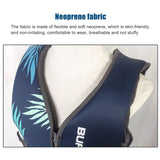 life-jacket-for-unisex-adjustable-safety-breathable-life-vest-for-men-womenblue-m