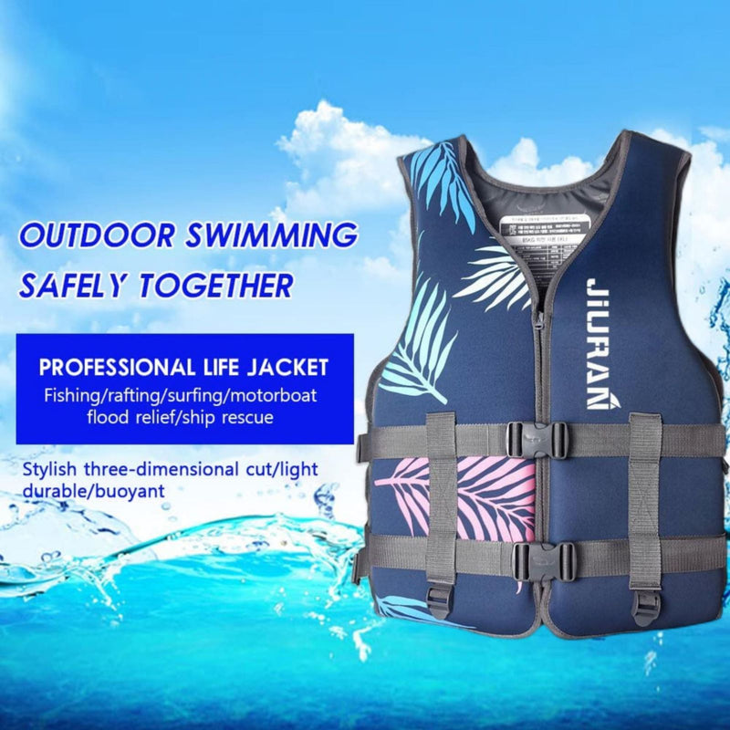 life-jacket-for-unisex-adjustable-safety-breathable-life-vest-for-men-womenblue-xxl