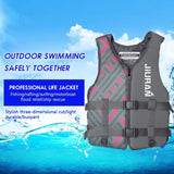 life-jacket-for-unisex-adjustable-safety-breathable-life-vest-for-men-womengrey-l