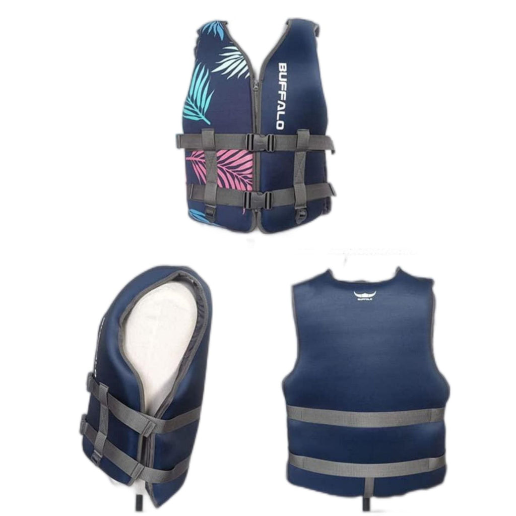 life-jacket-for-unisex-adjustable-safety-breathable-life-vest-for-men-womengrey-l
