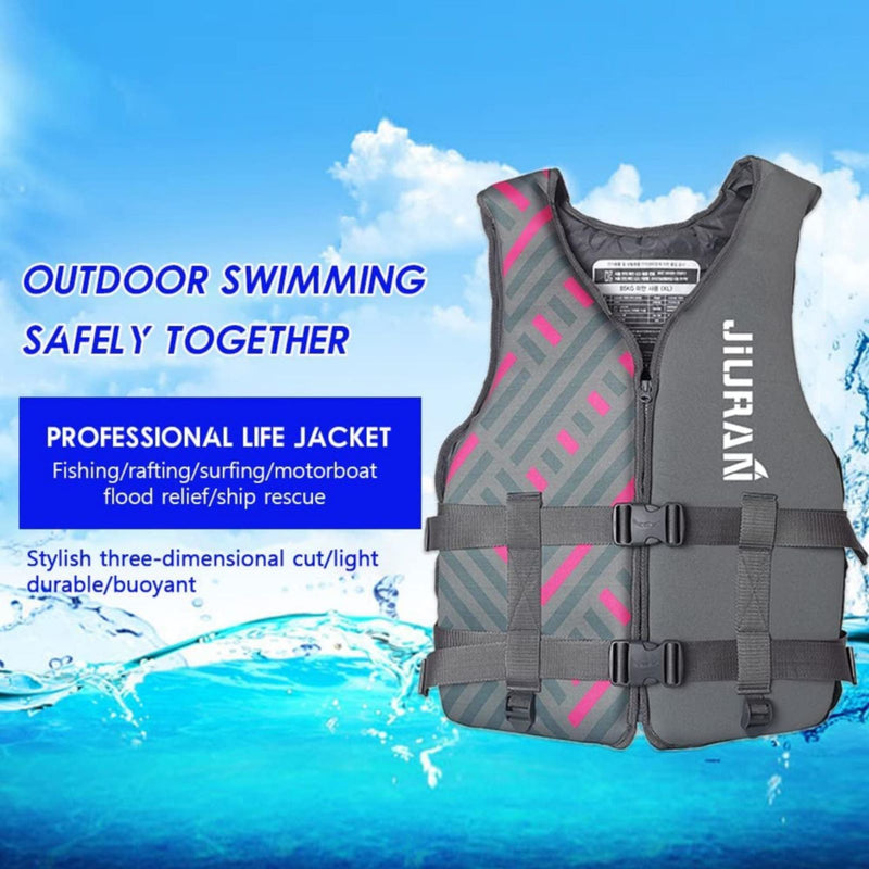 life-jacket-for-unisex-adjustable-safety-breathable-life-vest-for-men-womengrey-m