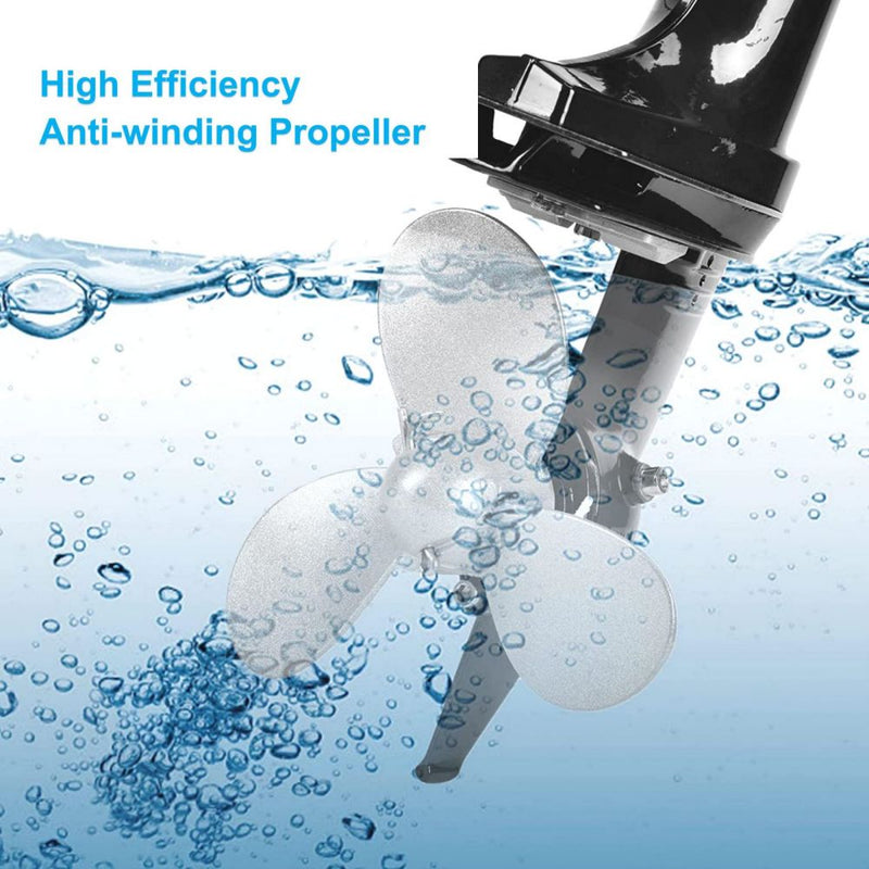 4-stroke-4hp-outboard-motor-engine